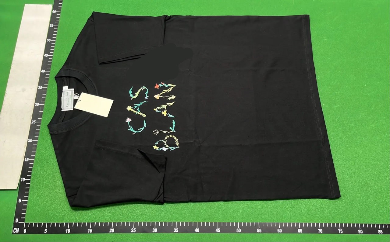 T-Shirts-24