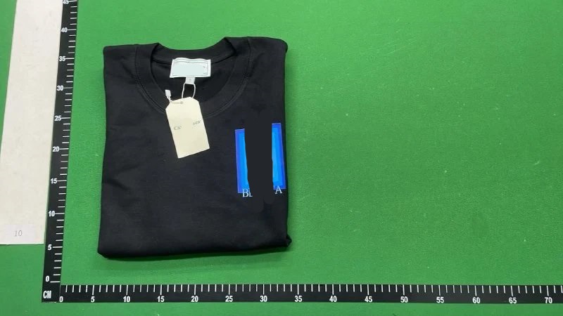 T-Shirts-32
