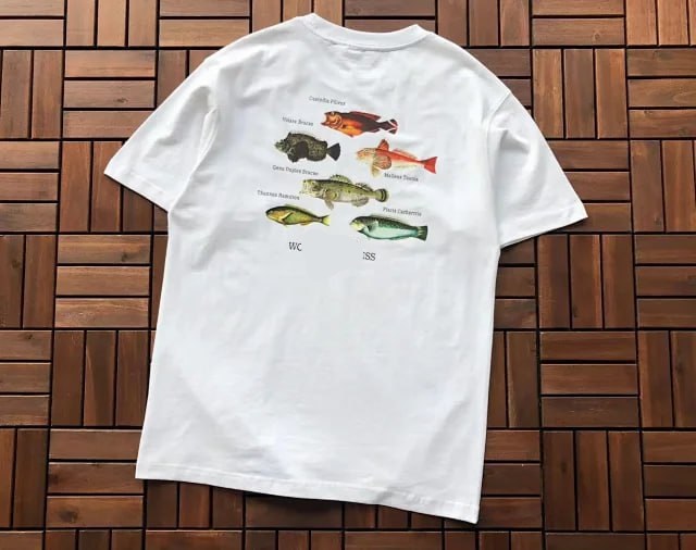 T-Shirts-38