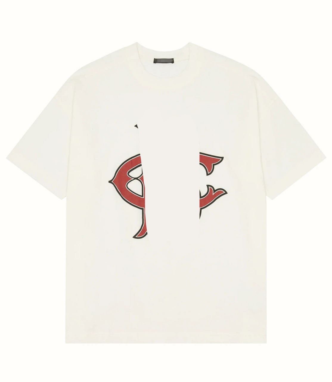 T-Shirts-47