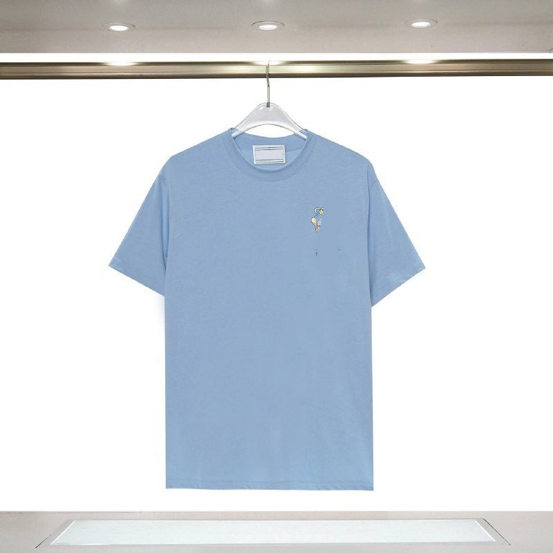 T-Shirts-44
