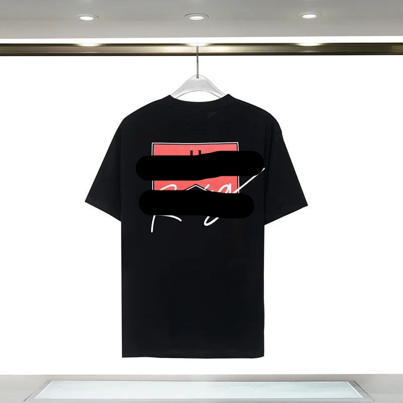 T-Shirts-45