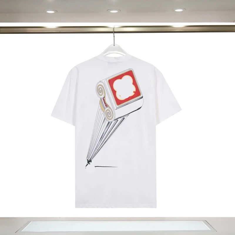T-Shirts-43