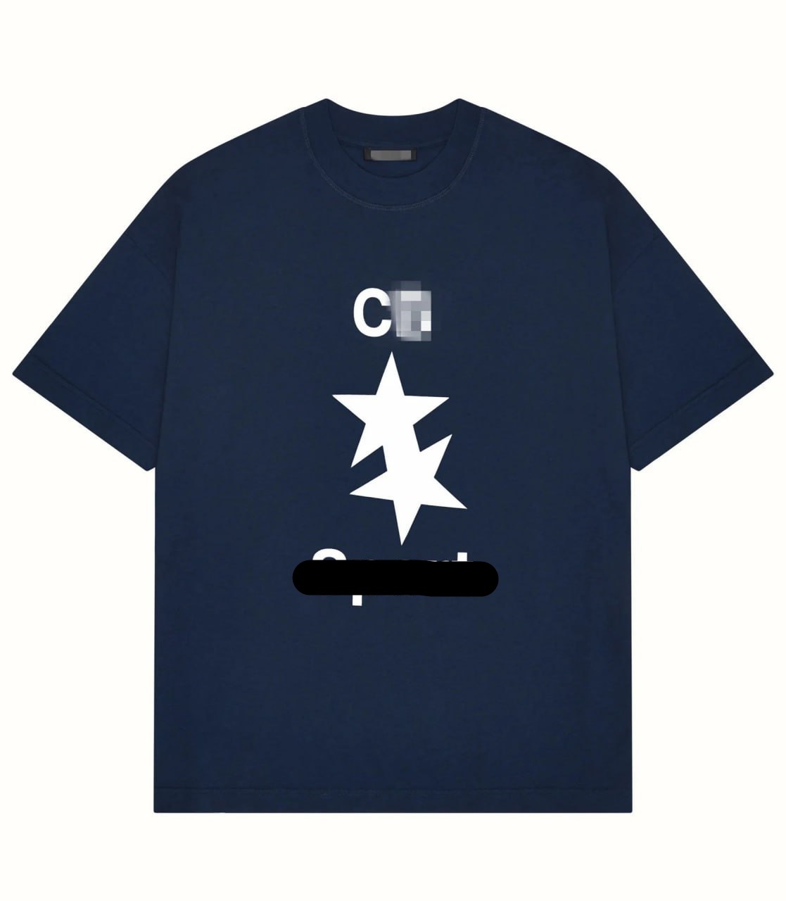 T-Shirts-48