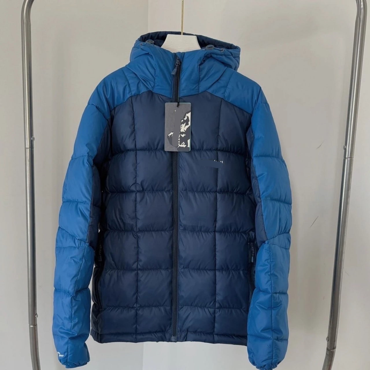 Jackets-1