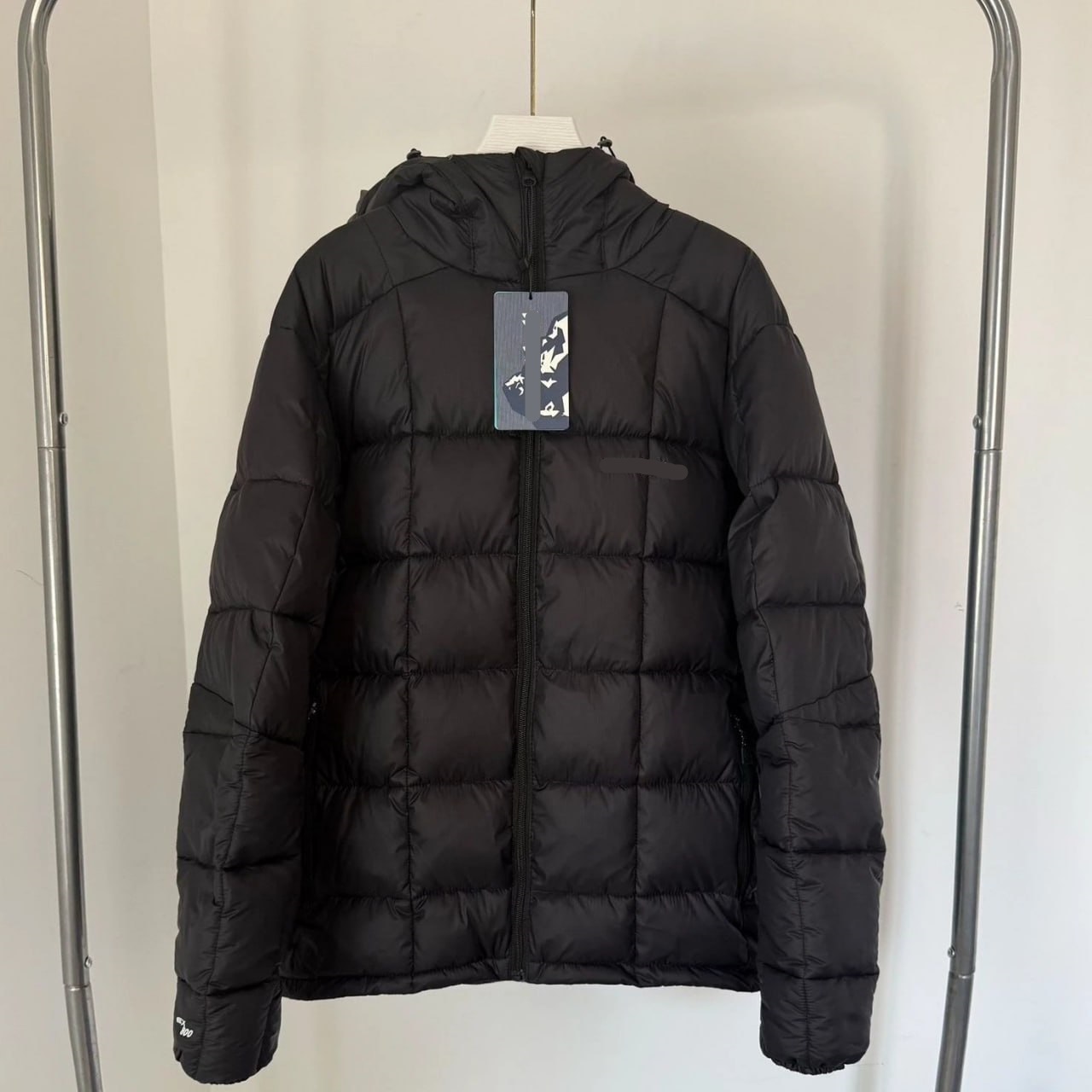 Jackets-2