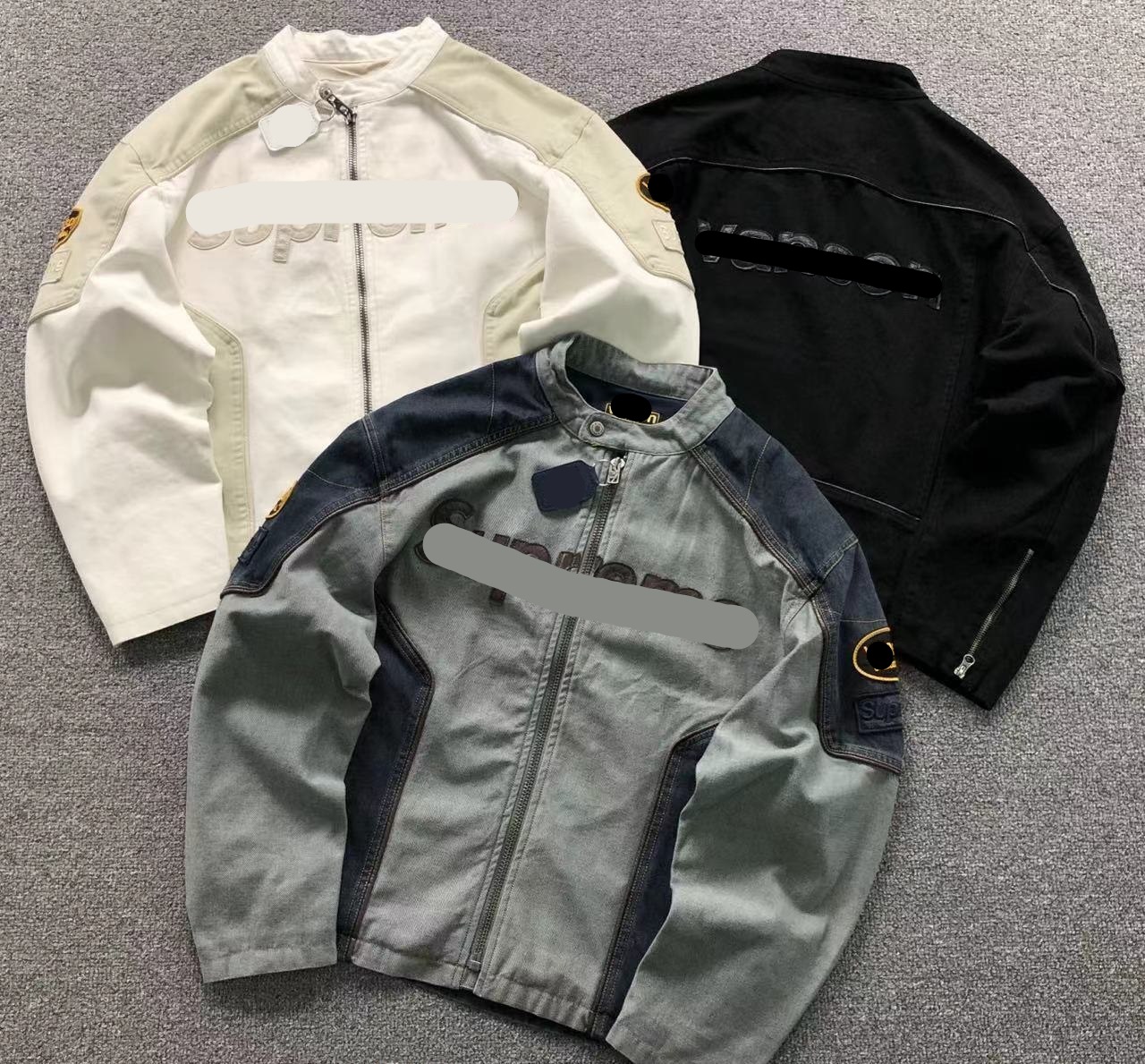 Jackets-4