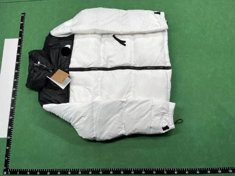 Jackets-14