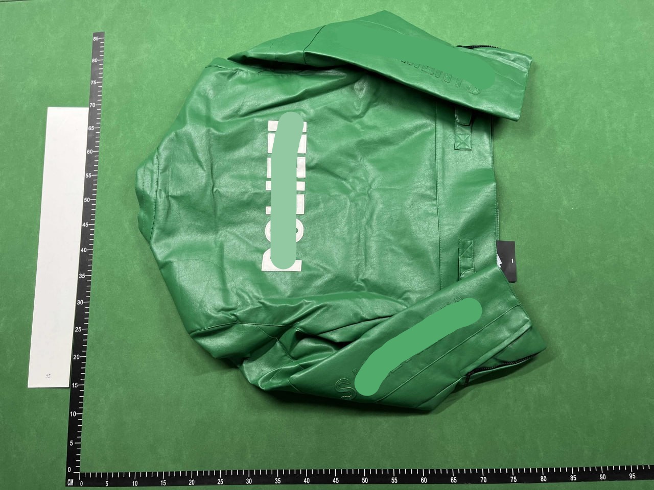 Jackets-12