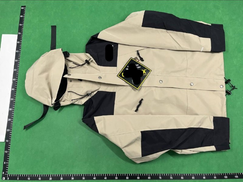 Jackets-38