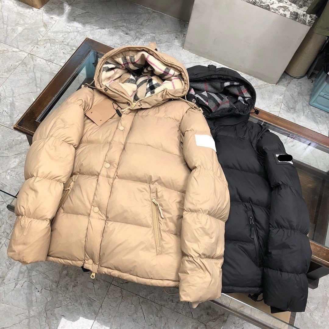 Jackets-42