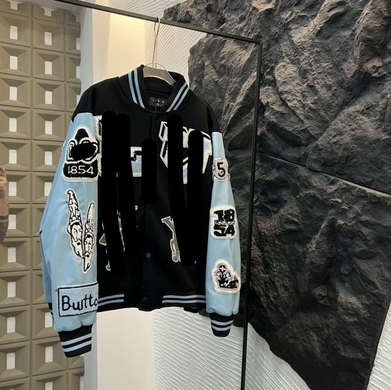 Jackets-46