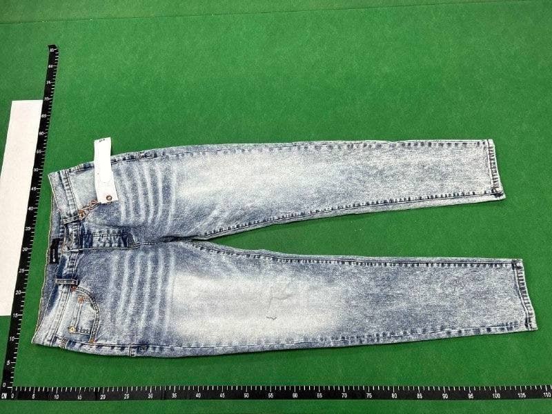 Pants/Shorts-3