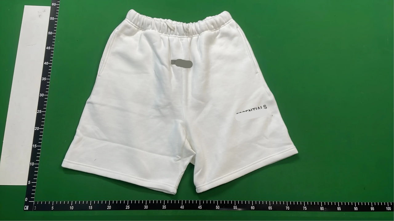 Pants/Shorts-7