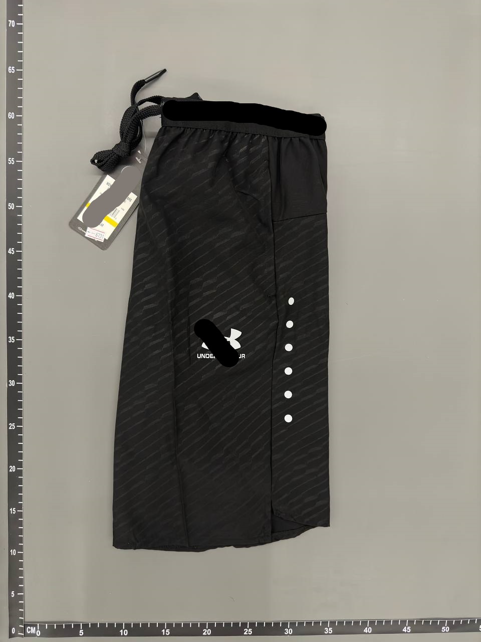 Pants/Shorts-5