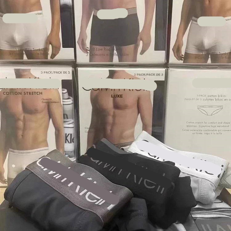 Pants/Shorts-9