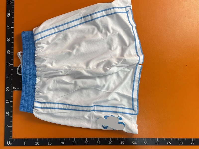 Pants/Shorts-13