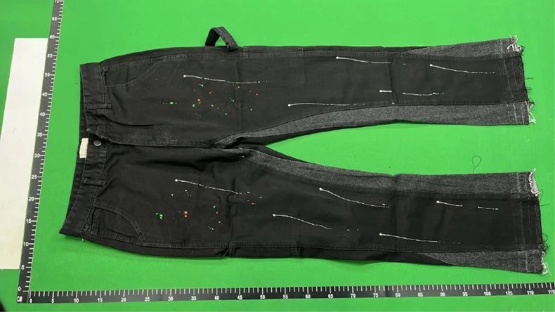 Pants/Shorts-17