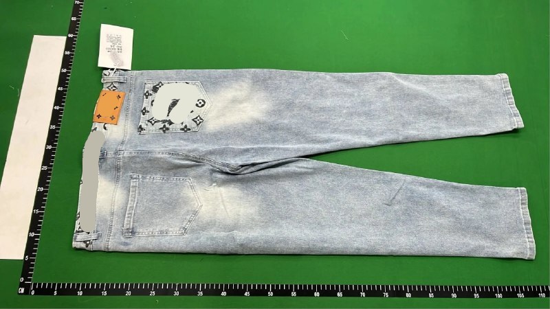 Pants/Shorts-20