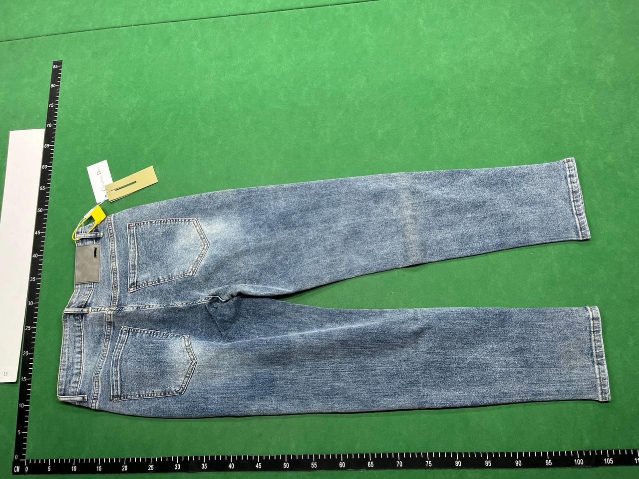 Pants/Shorts-25