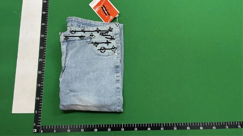 Pants/Shorts-22