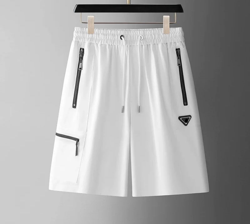 Pants/Shorts-27