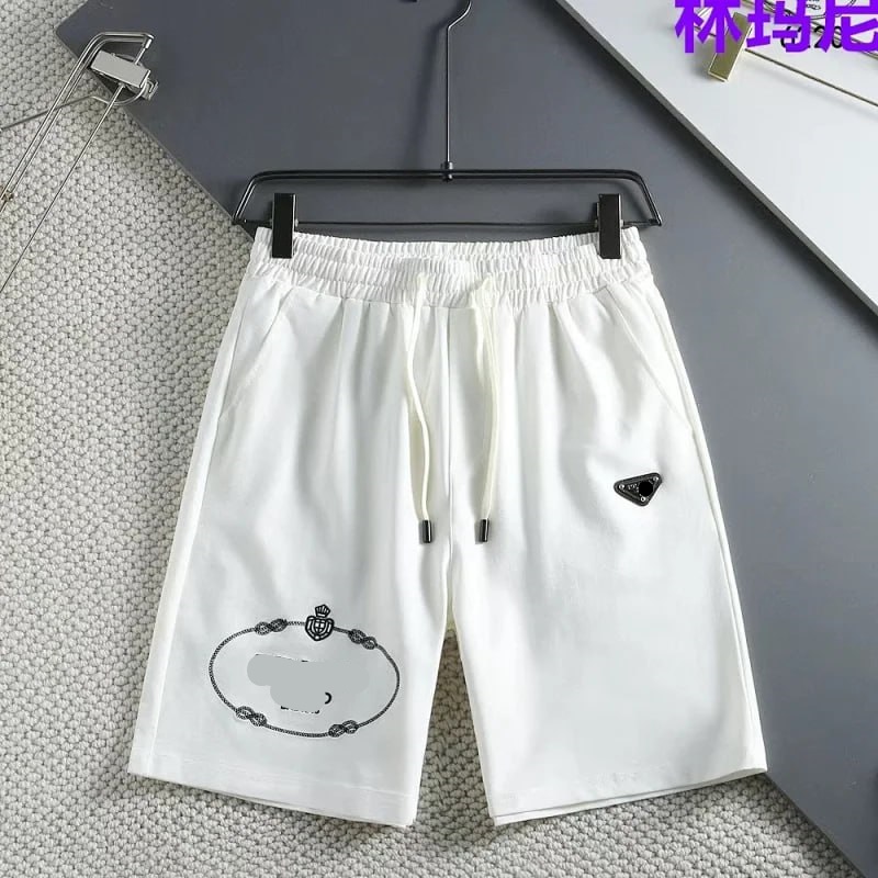 Pants/Shorts-29