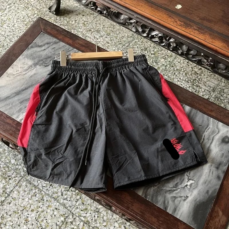 Pants/Shorts-30