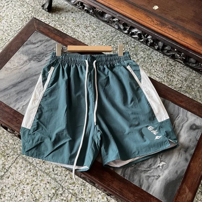 Pants/Shorts-33