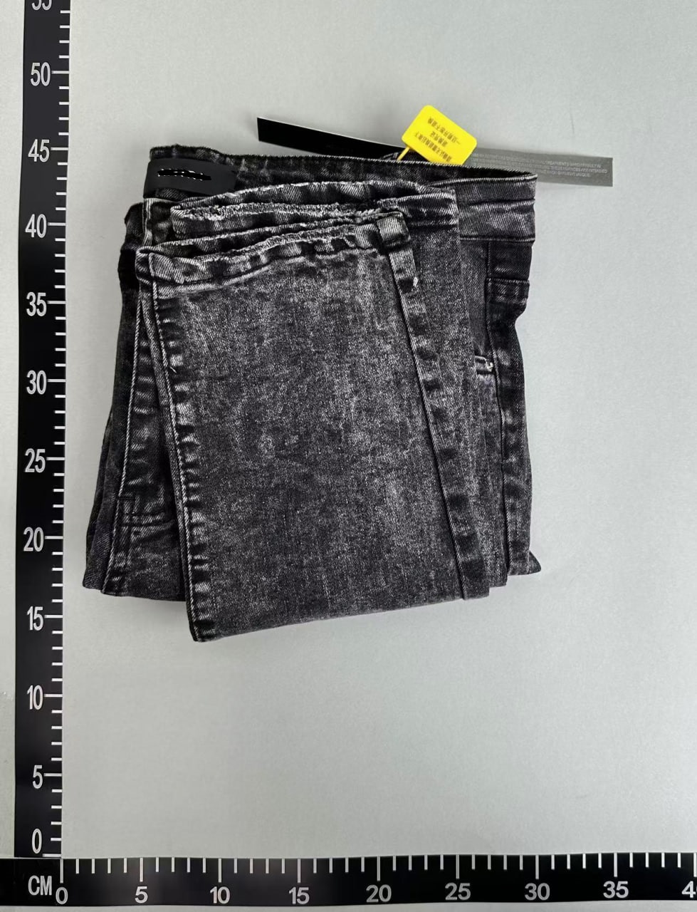 Pants/Shorts-37