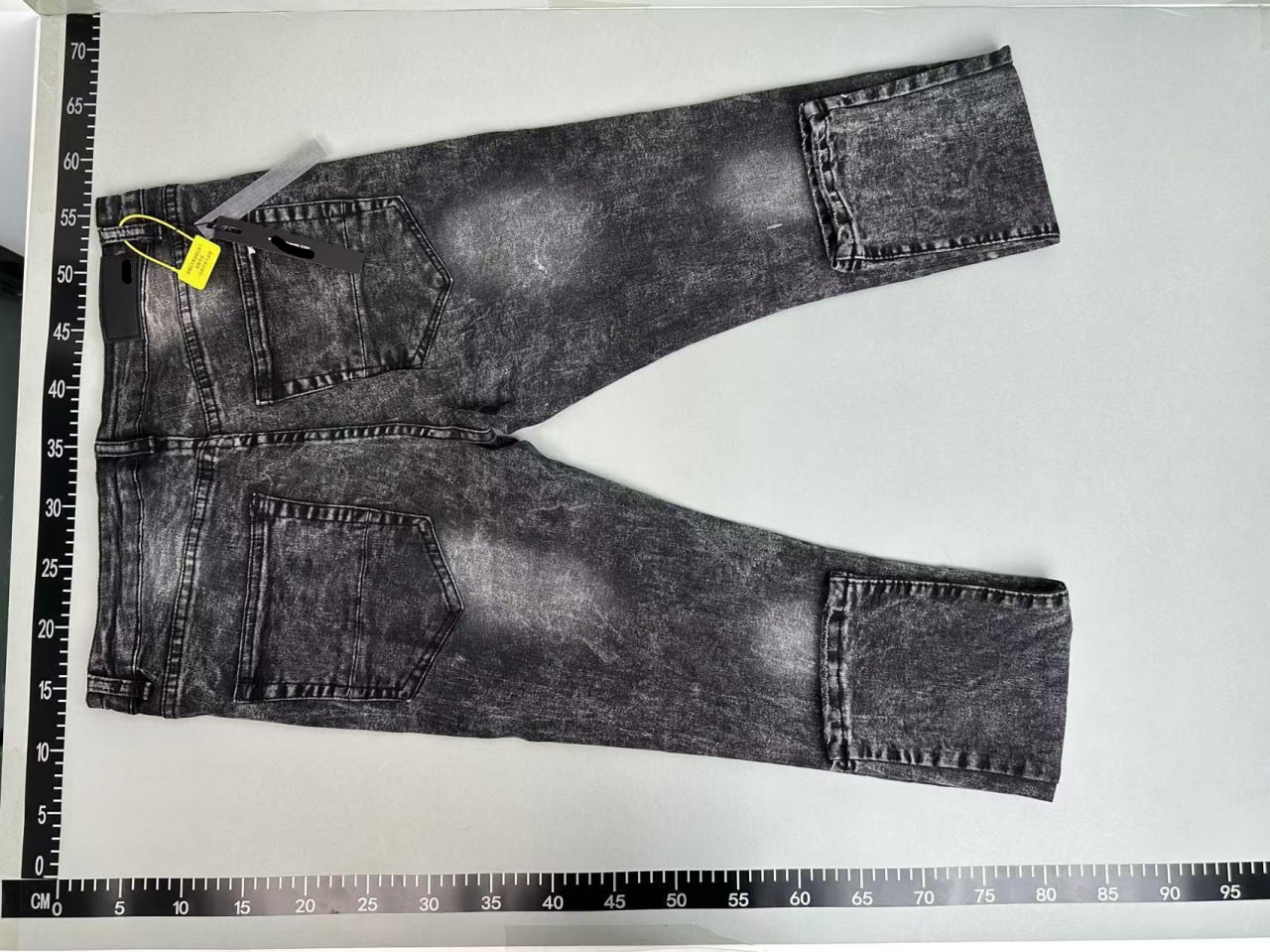 Pants/Shorts-38