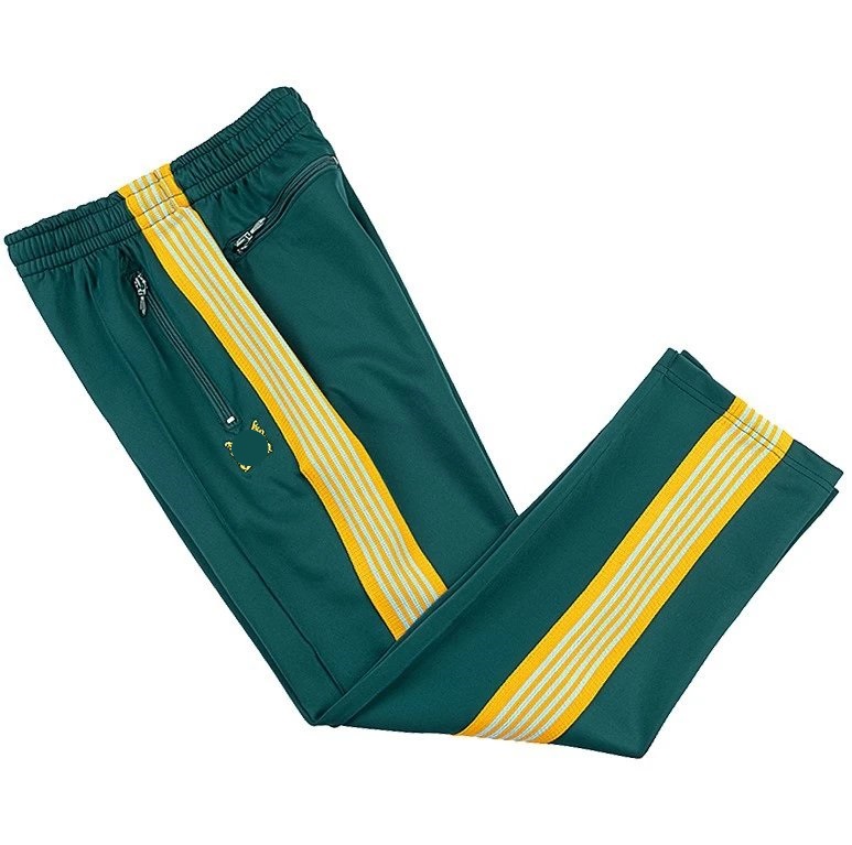 Pants/Shorts-47
