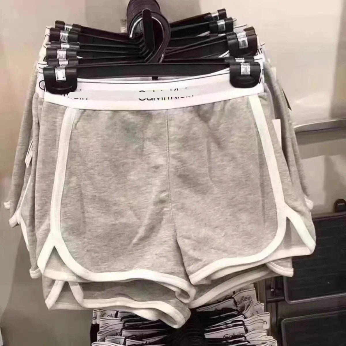 Pants/Shorts-45