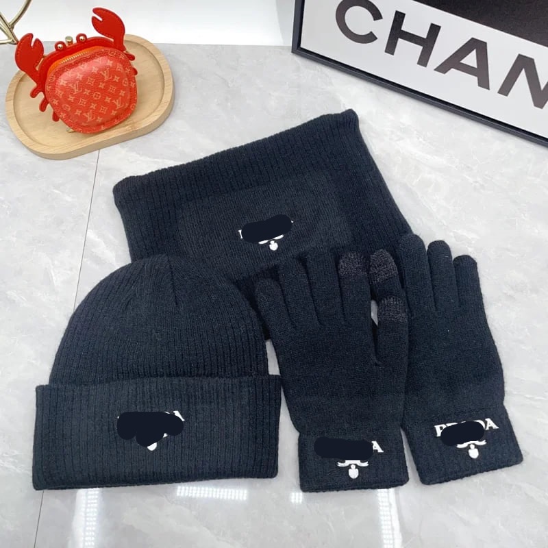 Headwear-17