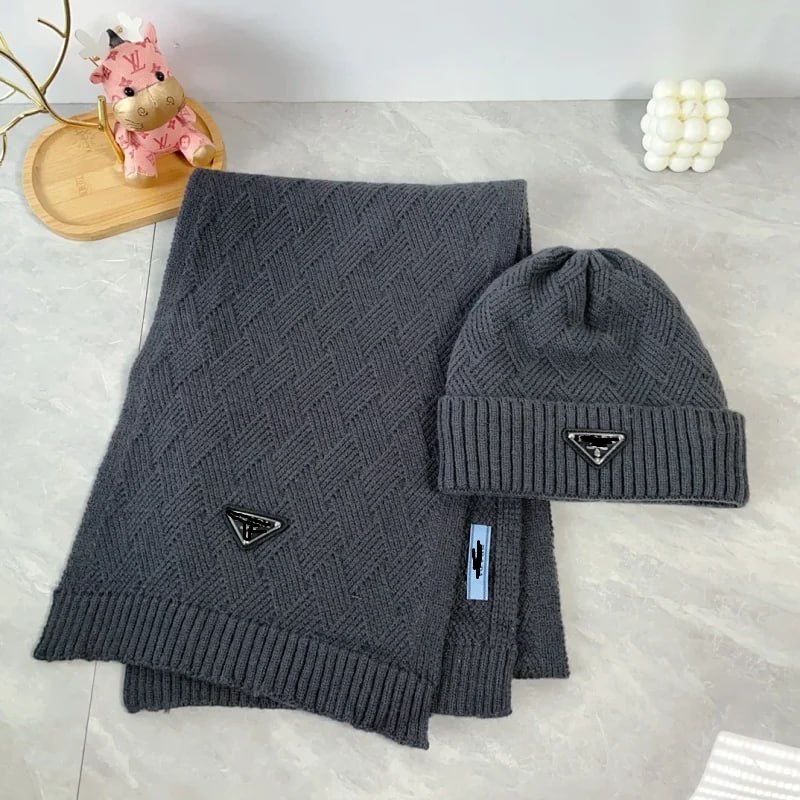 Headwear-16