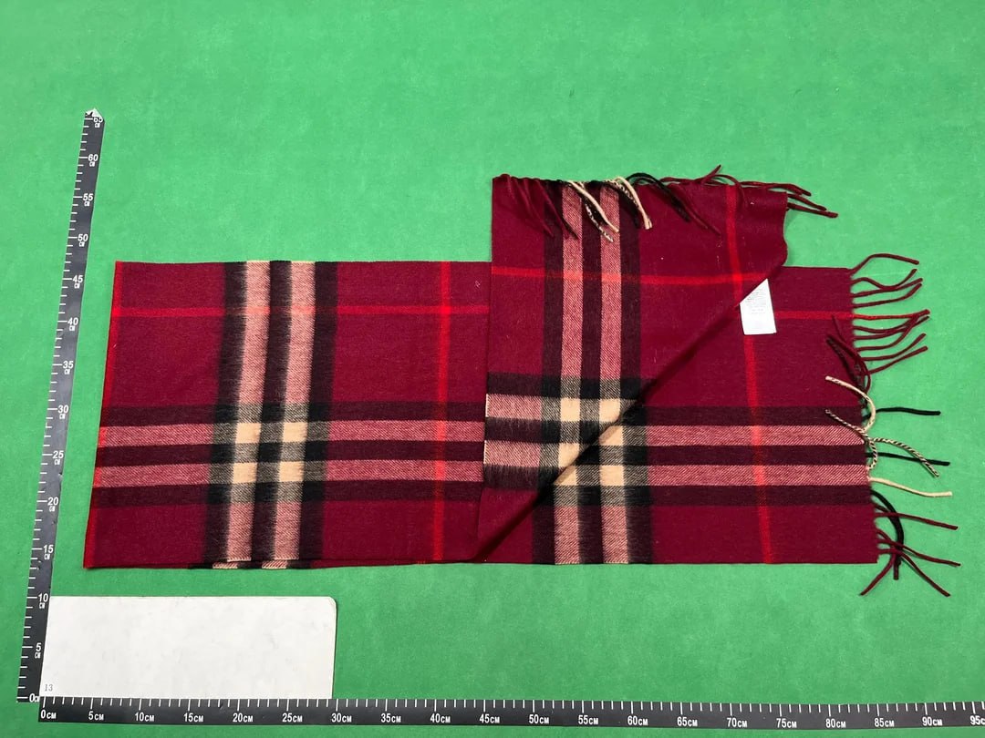 Headwear-25