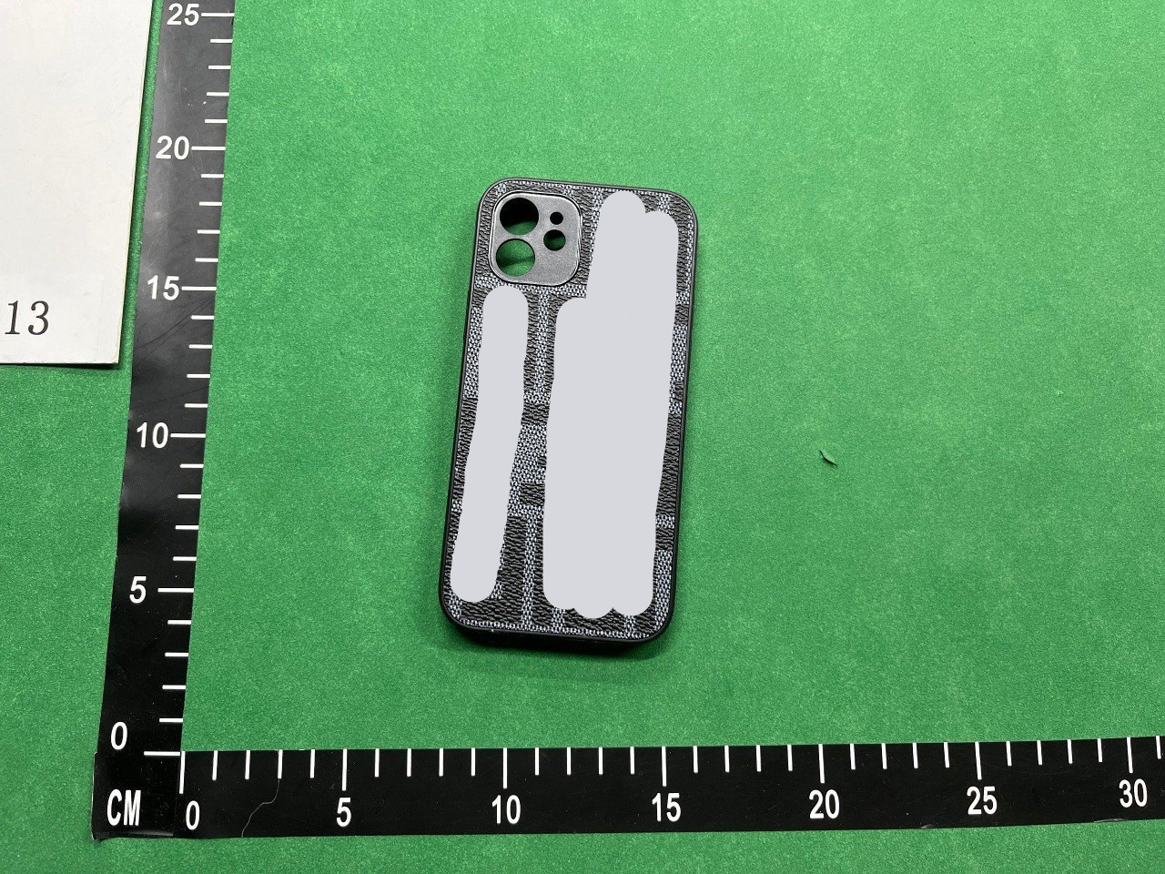 Accessories-3