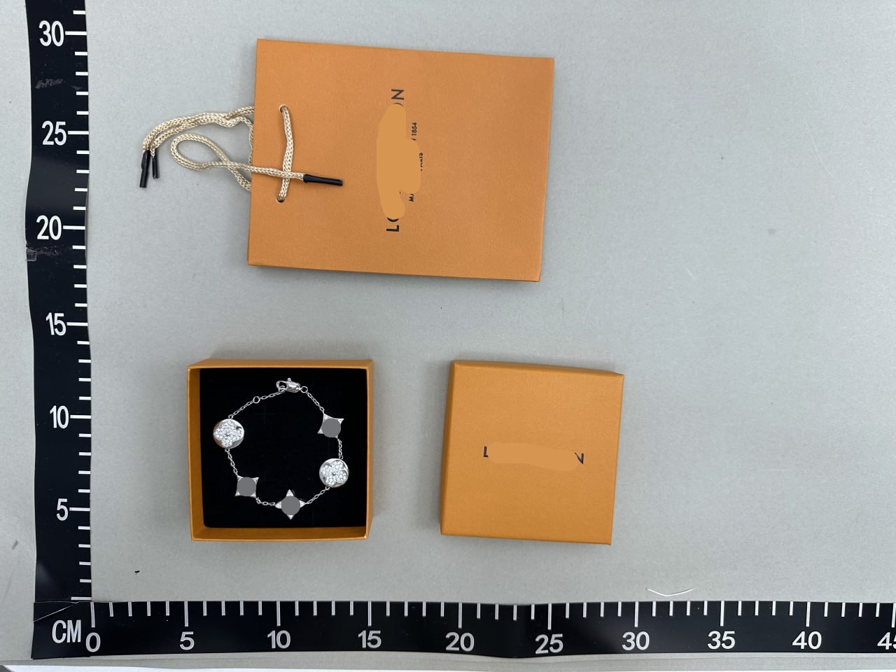 Accessories-7