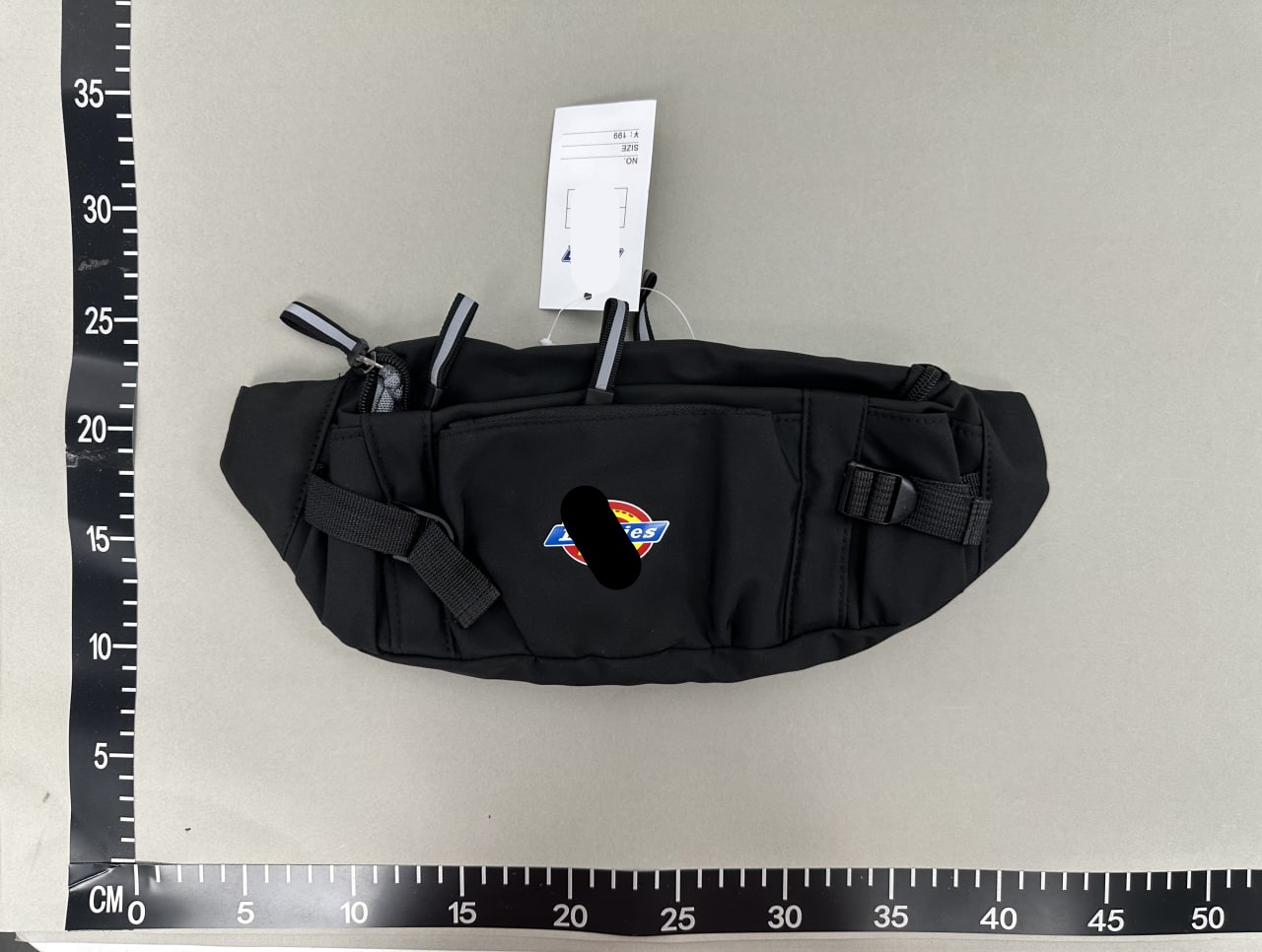 Accessories-11