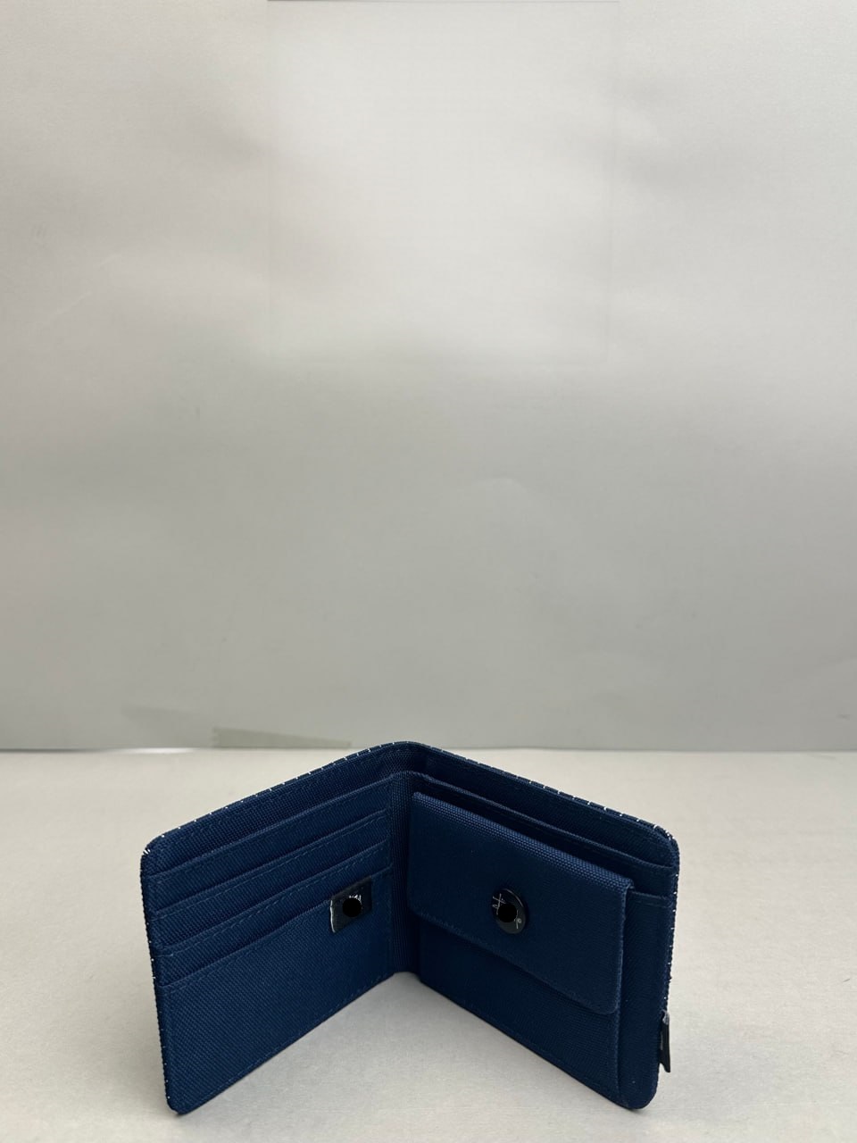 Accessories-14