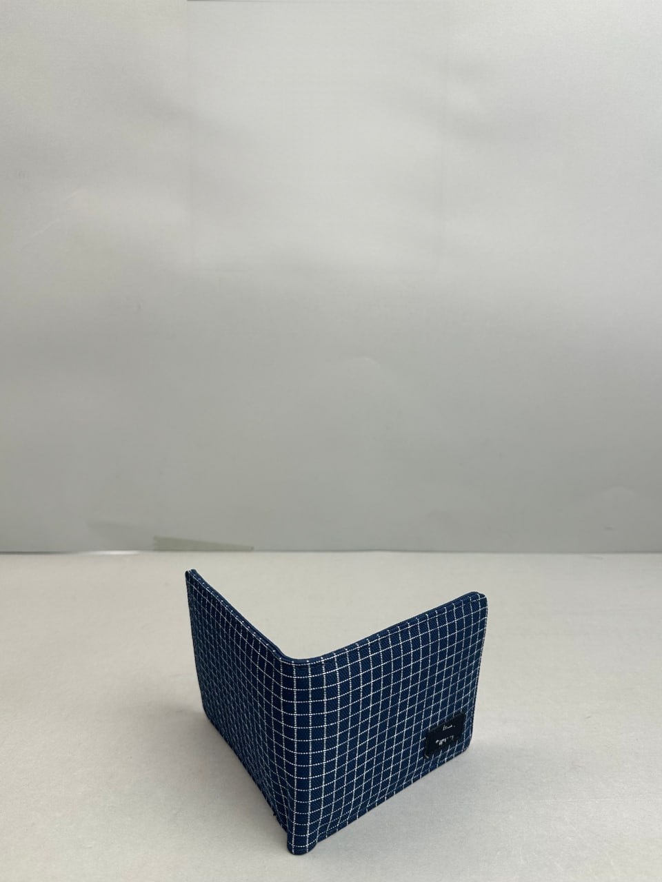 Accessories-15