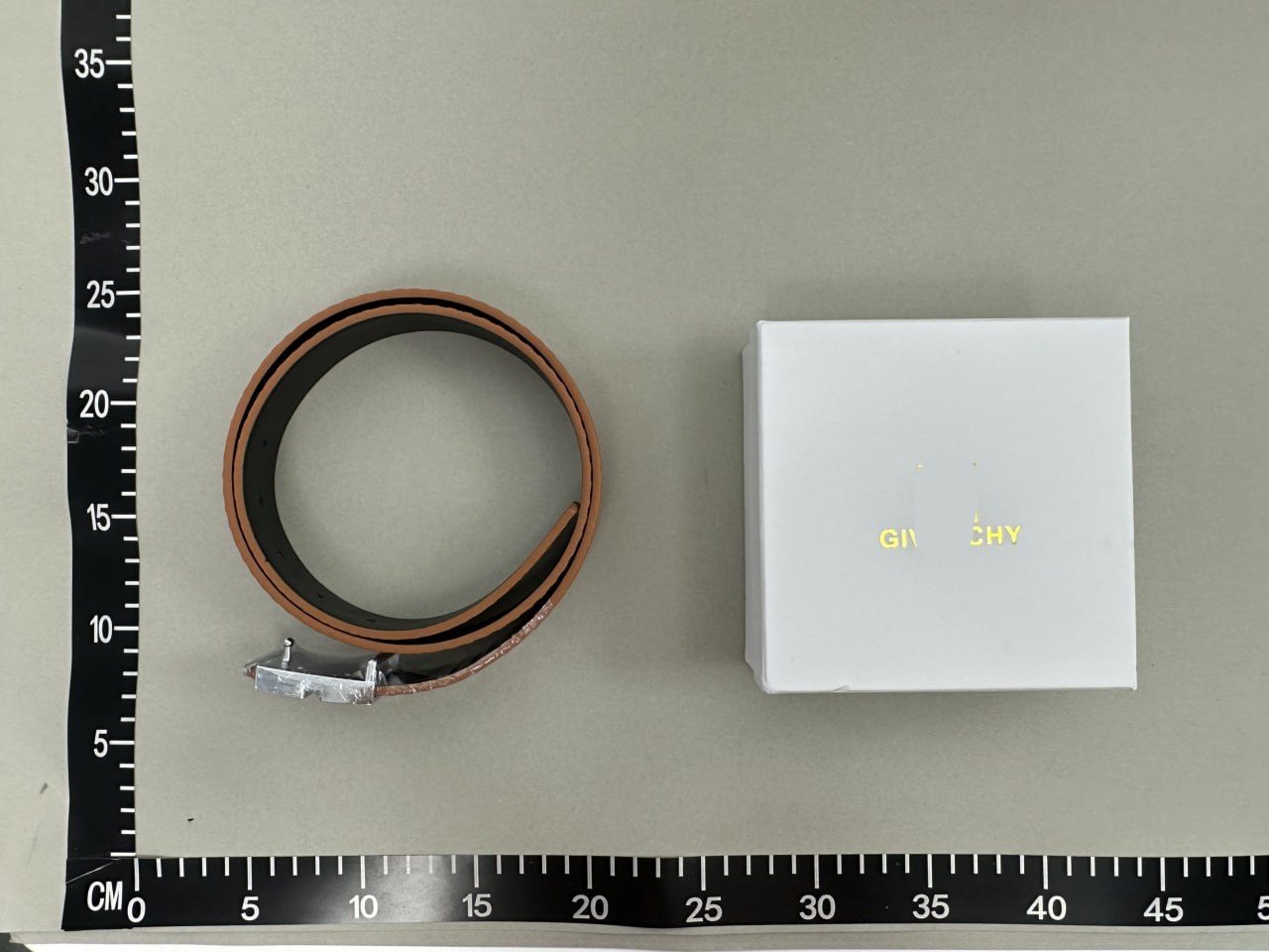 Accessories-16