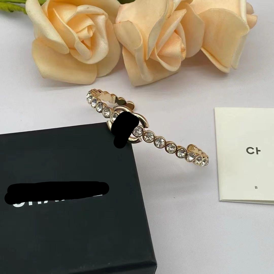 Accessories-23