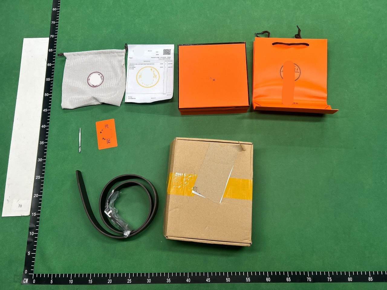 Accessories-28