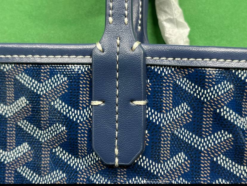 Accessories-40