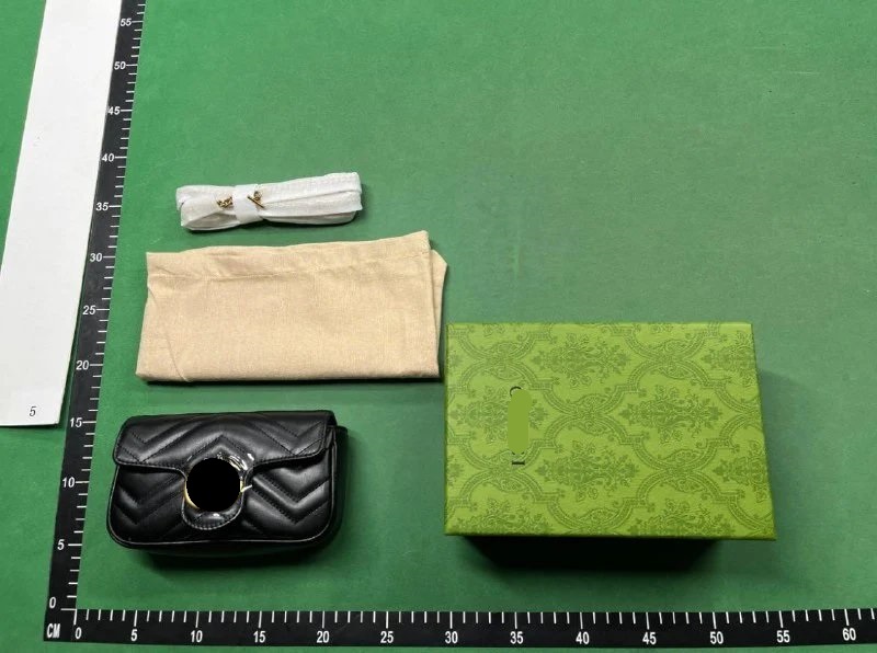 Accessories-43