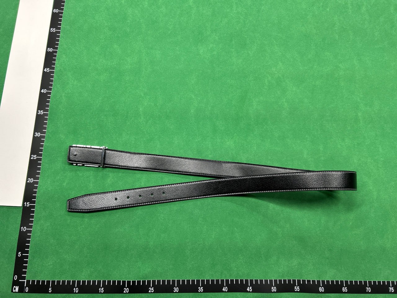 Accessories-45