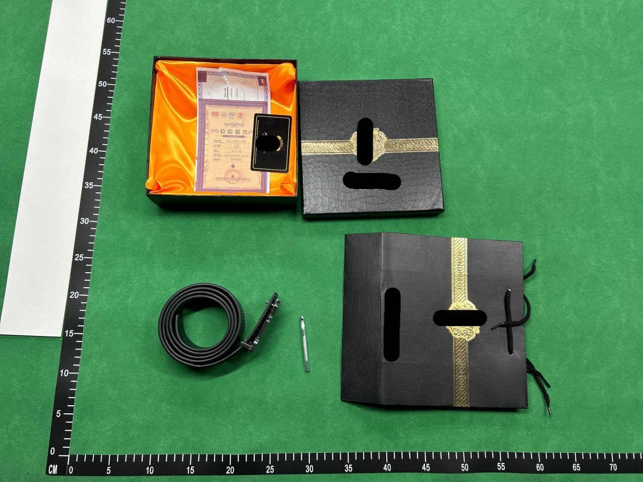 Accessories-46