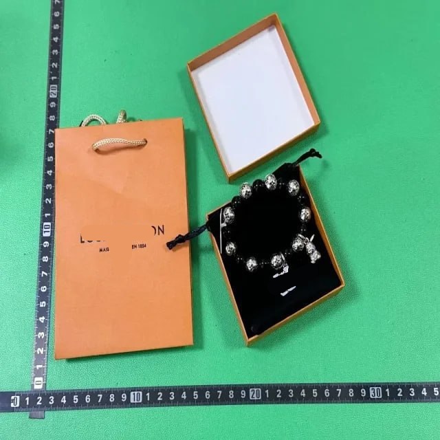 Accessories-48