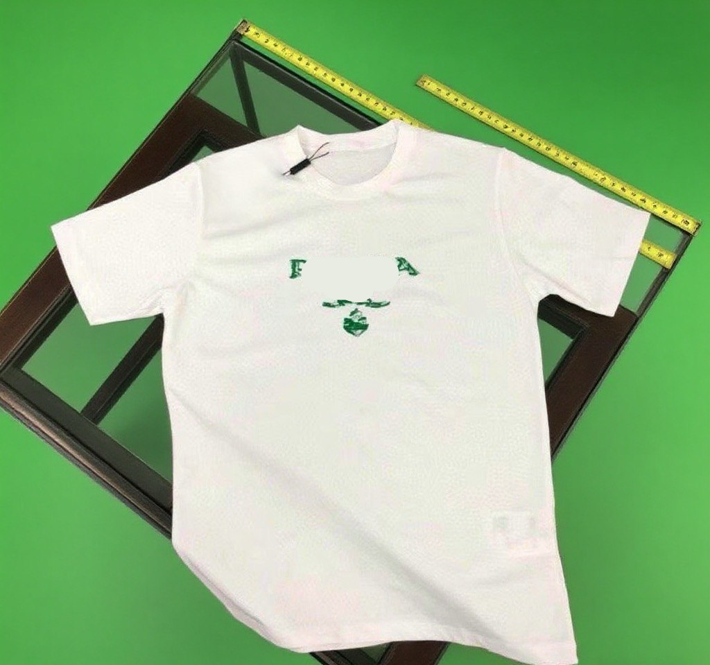 Short Sets-10